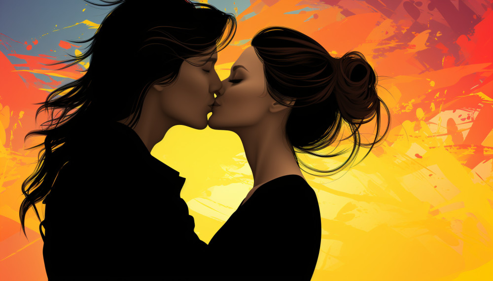 Comment la sexualité influence notre bien-être psychologique