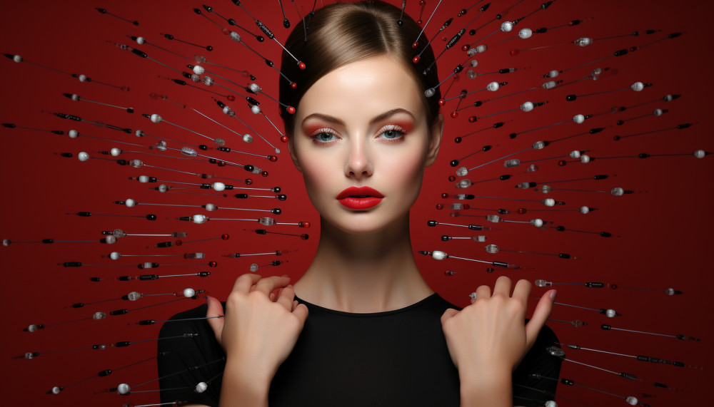 Miroir, miroir, dis-moi... la vérité sur les injections de botox