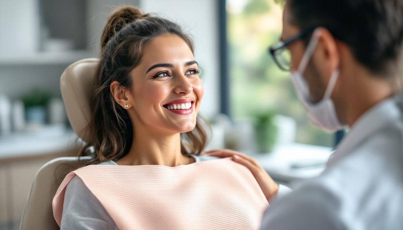 Comment choisir votre clinique dentaire en fonction de vos besoins ?