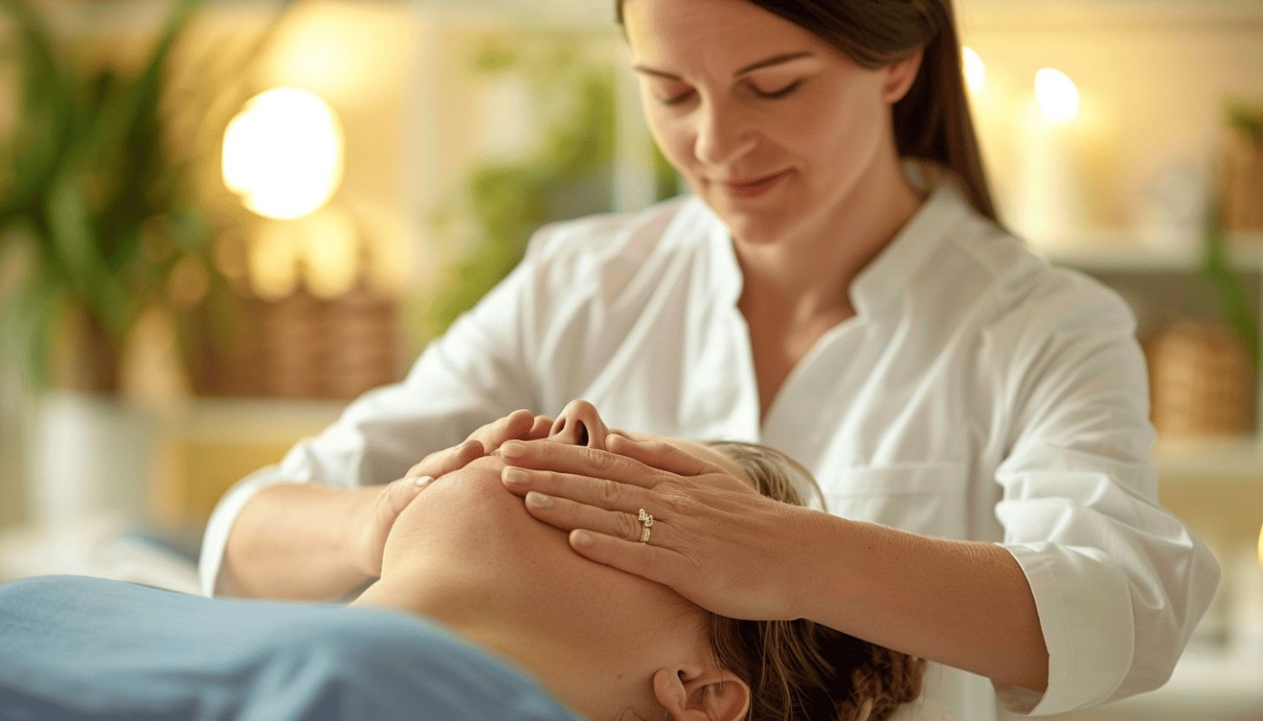 Comprendre l'approche holistique de l'ostéopathie dans le bien-être général