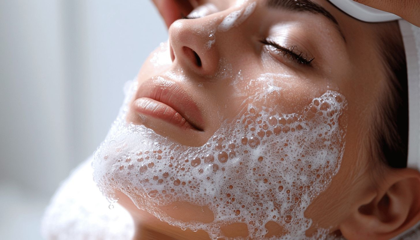 Cryothérapie locale pour la beauté de la peau quels sont les véritables bienfaits