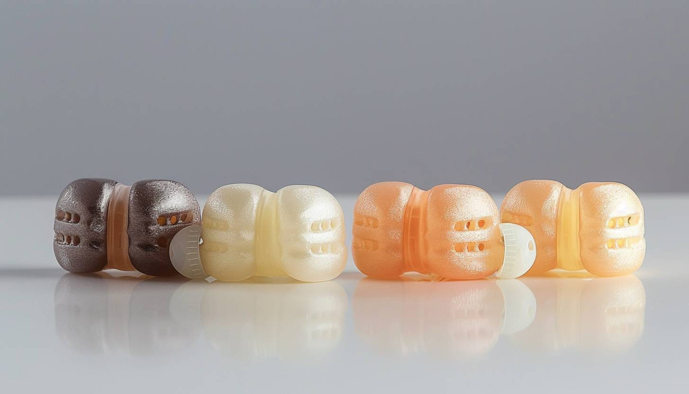 Guide complet pour choisir les meilleurs bouchons d'oreilles selon vos activités