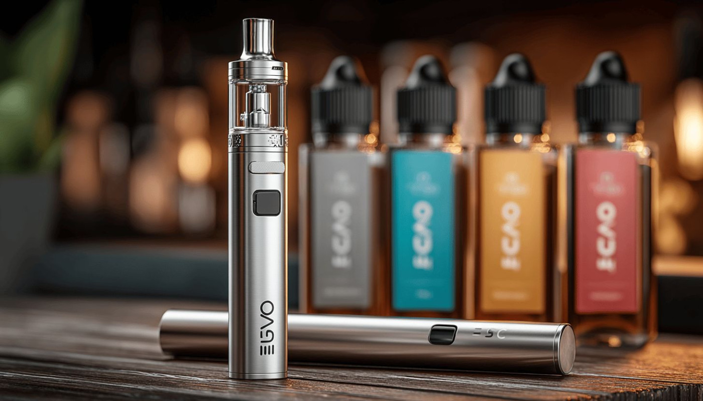 Guide ultime pour choisir sa cigarette électronique en fonction de son profil