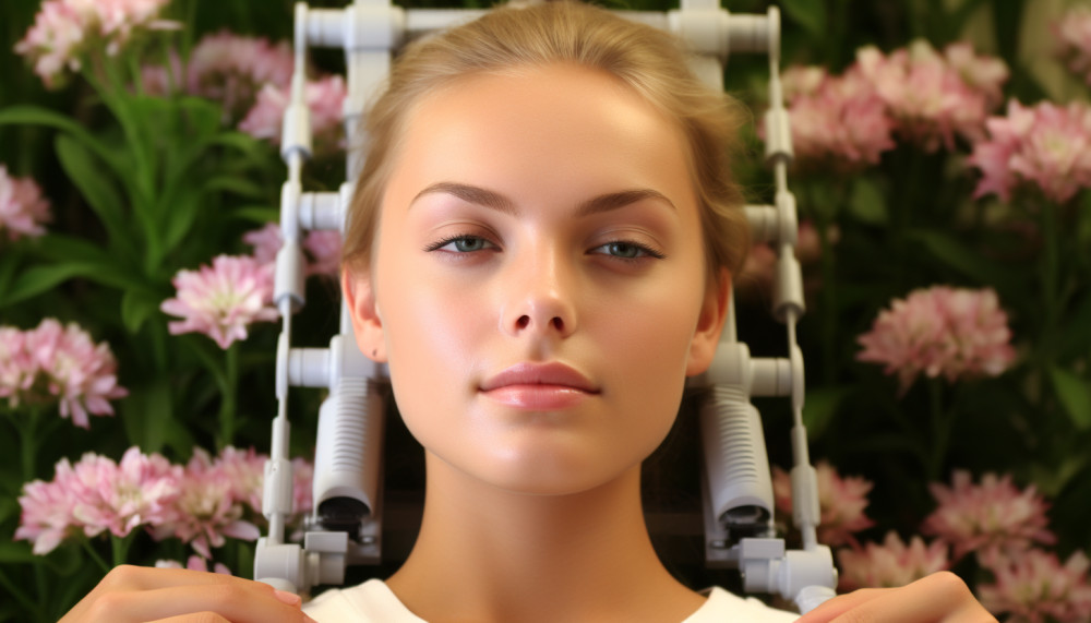 Tendances actuelles des traitements non-chirurgicaux du visage