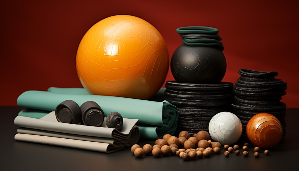 Yoga ou Pilates : quel choix pour améliorer sa condition physique ?